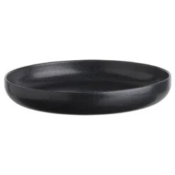 Assiettes Creuses CASA NOVA (lot De 4) 27 Assiettes Creuses CASA NOVA (lot De 4) -Butlers 1000331187 220218 031 DETAILS P000000001000331187