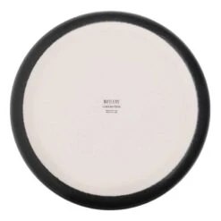 Assiettes Creuses CASA NOVA (lot De 4) 28 Assiettes Creuses CASA NOVA (lot De 4) -Butlers 1000331187 220218 032 DETAILS P000000001000331187