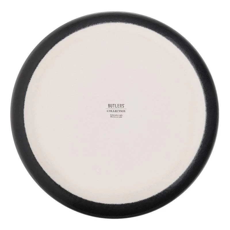 Assiettes Creuses CASA NOVA (lot De 4) 9 Assiettes Creuses CASA NOVA (lot De 4) – Image 7