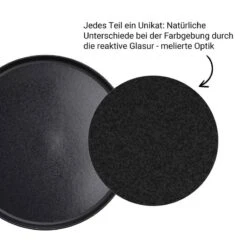 Assiettes Creuses CASA NOVA (lot De 4) 29 Assiettes Creuses CASA NOVA (lot De 4) -Butlers 1000331187 220218 033 DETAILS P000000001000331187