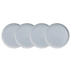 Assiettes à Dessert CASA NOVA (lot De 4) -Butlers 1000331188 230420 010 IMAGE P000000001000331188