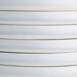 Assiettes à Dessert CASA NOVA (lot De 4) -Butlers 1000331188 230420 060 DETAILS P000000001000331188