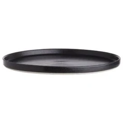 Assiettes à Dessert CASA NOVA (lot De 4) -Butlers 1000331190 220218 030 DETAILS P000000001000331190