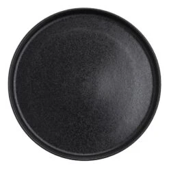 Assiettes à Dessert CASA NOVA (lot De 4) -Butlers 1000331190 220223 030 DETAILS P000000001000331190