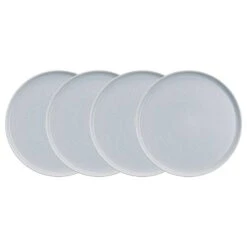 Assiettes CASA NOVA (lot De 4) 31 Assiettes CASA NOVA (lot De 4) -Butlers 1000331191 230420 010 IMAGE P000000001000331191