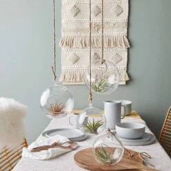 Assiettes CASA NOVA (lot De 4) 34 Assiettes CASA NOVA (lot De 4) -Butlers 1000331191 230420 022 MOOD DETAILS P000000001000331191 mood