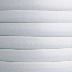 Assiettes Creuses CASA NOVA (lot De 4) 41 Assiettes Creuses CASA NOVA (lot De 4) -Butlers 1000331192 230420 060 DETAILS P000000001000331192