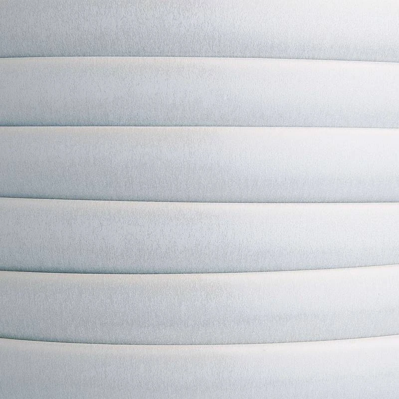 Assiettes Creuses CASA NOVA (lot De 4) 22 Assiettes Creuses CASA NOVA (lot De 4) – Image 20