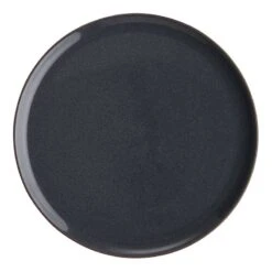 Assiettes à Dessert NATIVE (lot De 4) -Butlers 1000331193 220218 030 DETAILS P000000001000331193