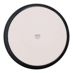 Assiettes à Dessert NATIVE (lot De 4) -Butlers 1000331193 220218 031 DETAILS P000000001000331193