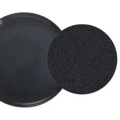 Assiettes NATIVE (lot De 4) 40 Assiettes NATIVE (lot De 4) -Butlers 1000331197 220218 050 DETAILS P000000001000331197