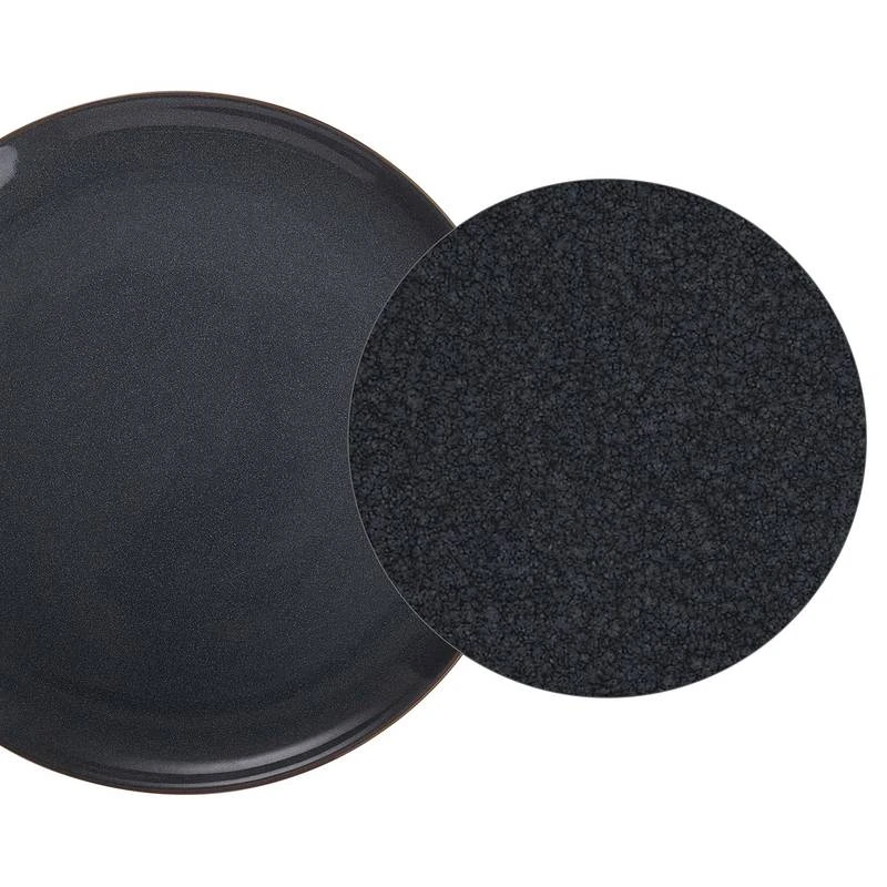 Assiettes NATIVE (lot De 4) 21 Assiettes NATIVE (lot De 4) – Image 19