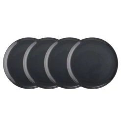 Assiettes NATIVE (lot De 4) 33 Assiettes NATIVE (lot De 4) -Butlers 1000331197 220309 010 IMAGE P000000001000331197