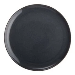 Assiettes NATIVE (lot De 4) 37 Assiettes NATIVE (lot De 4) -Butlers 1000331197 220309 080 DETAILS P000000001000331197