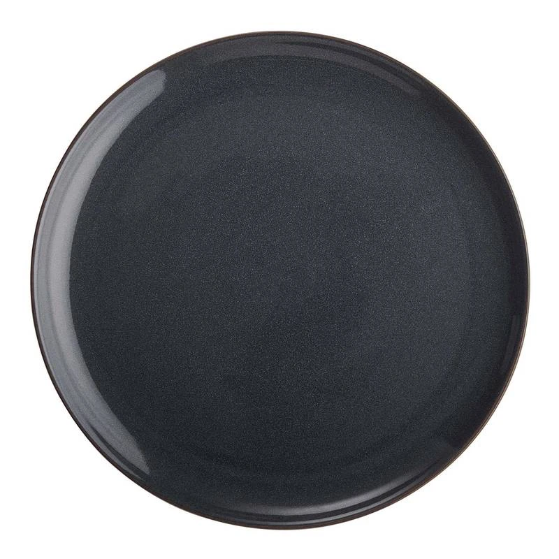 Assiettes NATIVE (lot De 4) 18 Assiettes NATIVE (lot De 4) – Image 16