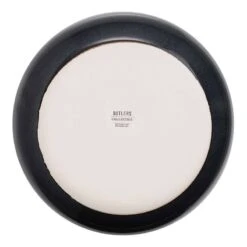 Assiettes Creuses NATIVE (lot De 4) -Butlers 1000331200 220218 032 DETAILS P000000001000331200