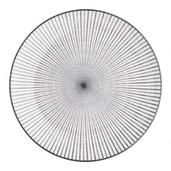 Assiettes DIM SUM (lot De 4) 14 Assiettes DIM SUM (lot De 4) -Butlers 1000331211 220309 050 DETAILS P000000001000331211