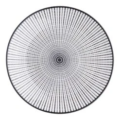 Assiette DIM SUM II (lot De 4) -Butlers 1000331216 220223 030 DETAILS P000000001000331216