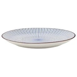 Assiettes DIM SUM (lot De 4) 20 Assiettes DIM SUM (lot De 4) -Butlers 1000331221 220218 030 DETAILS P000000001000331221