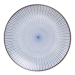 Assiettes DIM SUM (lot De 4) 21 Assiettes DIM SUM (lot De 4) -Butlers 1000331221 220309 050 DETAILS P000000001000331221