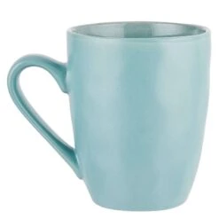 Tasses DE LA ROYA (lot De 4) -Butlers 1000331473 220215 030 DETAILS P000000001000331473