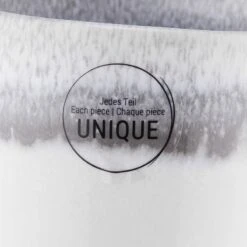 Tasses ATLANTIS (lot De 4) -Butlers 1000331475 220215 050 DETAILS P000000001000331475