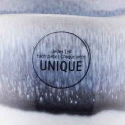 Tasses ATLANTIS (lot De 4) -Butlers 1000331479 220215 050 DETAILS P000000001000331479