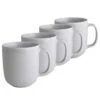 Tasses CASA NOVA (lot De 4) -Butlers 1000331493 220215 010 IMAGE P000000001000331493