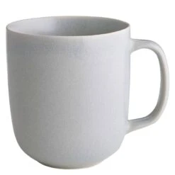 Tasses CASA NOVA (lot De 4) -Butlers 1000331493 220215 030 DETAILS P000000001000331493