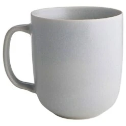 Tasses CASA NOVA (lot De 4) -Butlers 1000331493 220215 040 DETAILS P000000001000331493