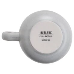 Tasses CASA NOVA (lot De 4) -Butlers 1000331493 220215 050 DETAILS P000000001000331493