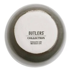 Tasses NATIVE (lot De 4) -Butlers 1000331497 220215 040 DETAILS P000000001000331497