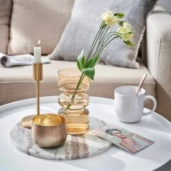 Tasses NATIVE (lot De 4) -Butlers 1000331499 220215 021 MOOD DETAILS P000000001000331499 mood