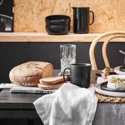 Tasses CASA NOVA (lot De 4) -Butlers 1000331501 230420 022 MOOD DETAILS P000000001000331501 mood