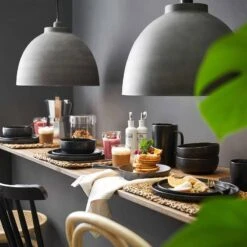 Tasses CASA NOVA (lot De 4) -Butlers 1000331501 230420 026 MOOD DETAILS P000000001000331501 mood