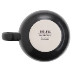 Tasses CASA NOVA (lot De 4) -Butlers 1000331501 230420 050 DETAILS P000000001000331501