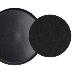 Tasses CASA NOVA (lot De 4) -Butlers 1000331501 230420 060 DETAILS P000000001000331501