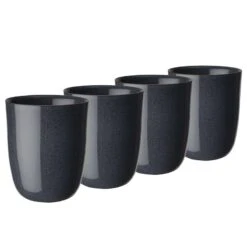 Tasses NATIVE (lot De 4) -Butlers 1000331506 220215 010 IMAGE P000000001000331506
