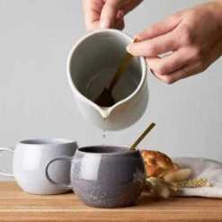 Tasses COTTAGE V (lot De 4) -Butlers 1000331519 220215 022 MOOD DETAILS P000000001000331519 mood