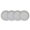 Assiettes HENLEY (lot De 4) 2 Assiettes HENLEY (lot De 4) -Butlers 1000332742 220309 010 IMAGE P000000001000332742