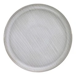 Assiettes HENLEY (lot De 4) -Butlers 1000332742 220309 080 DETAILS P000000001000332742