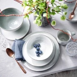 Assiette HENLEY -Butlers 1000332743 220215 023 MOOD DETAILS P000000001000332743 mood