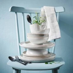 Assiette HENLEY -Butlers 1000332743 220215 024 MOOD DETAILS P000000001000332743 mood