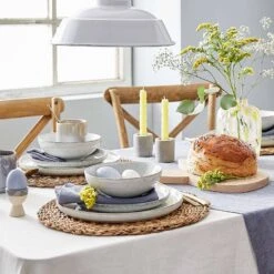 Assiette HENLEY -Butlers 1000332743 231019 021 MOOD DETAILS P000000001000332743 mood