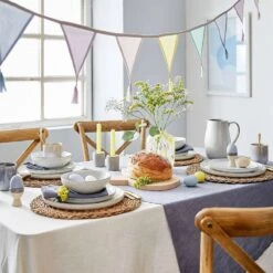 Assiette HENLEY -Butlers 1000332743 231019 022 MOOD DETAILS P000000001000332743 mood