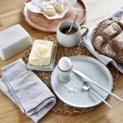 Assiette HENLEY -Butlers 1000332743 231019 023 MOOD DETAILS P000000001000332743 mood