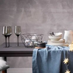 Bols HENLEY (lot De 4) -Butlers 1000332753 220215 023 MOOD DETAILS P000000001000332753 mood