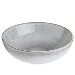 Bols HENLEY (lot De 4) -Butlers 1000332753 220215 030 DETAILS P000000001000332753