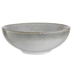 Bols HENLEY (lot De 4) -Butlers 1000332753 220310 030 DETAILS P000000001000332753