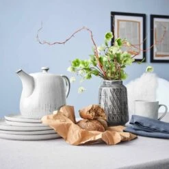 Théière HENLEY -Butlers 1000332757 220215 021 MOOD DETAILS P000000001000332757 mood